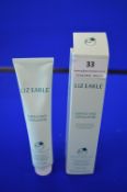 Liz Earle Gentle Face Exfoliator 75ml