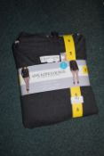 *Live Love Lounge 2pc Lounge Set in Grey Size: S