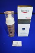 Eucerin Hyaluron 3D Serum 30ml