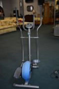 Kirsty Exercise Cross Trainer