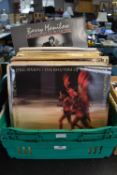 Mixed Classical and Oldies 12