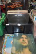 Mixed Classical and Oldies 12