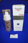 Eucerin Hyaluron 3D Serum 30ml