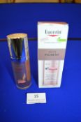 Eucerin Hyaluron Anti-Pigment Dual Serum 30ml