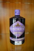 Hendricks Grand Cabaret Gin 70cl