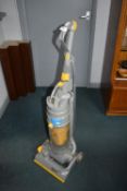 Dyson DC04 Vacuum Cleaner