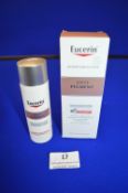 Eucerin Hyaluron Anti-Pigment Dual Serum 30ml