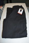 *Mondetta Lady’s Lined Cargo Trousers Size: 12