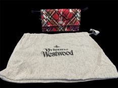 Vivienne Westwood Pochette