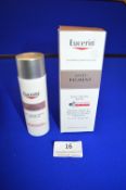 Eucerin Hyaluron Anti-Pigment Dual Serum 30ml