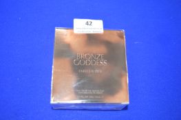 Estee Lauder Bronze Goddess Skin Scent Spray 50ml