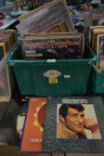Mixed Classical and Oldies 12