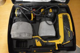 *Wagner Universal Sprayer (salvage)