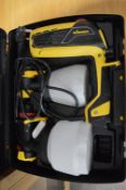 *Wagner Universal Sprayer (salvage)