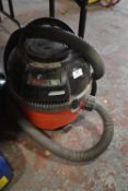 Henry Vacuum Cleaner