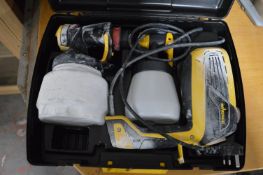 *Wagner Universal Sprayer (salvage)