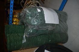 Karcher BR55/60 Roll Pads