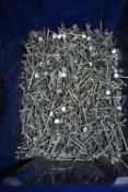 Box of Nails