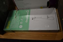 *Multihead Shower (salvage)