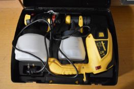 *Wagner Universal Sprayer (salvage)