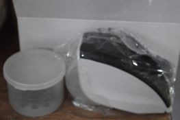 Quantity of Roling Mincers and Tenderisers