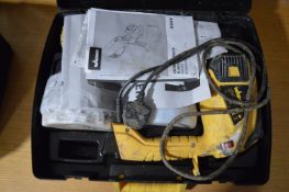 *Wagner Universal Sprayer (salvage)