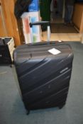 *American Tourister Large Travel Case