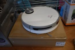 *Samsung Jet Bot Robo Vacuum Cleaner