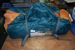 *Van Go Beta 4 Person Tents