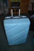 *American Tourister Jet Driver Large Travel Case