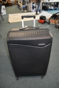*Swiss Military Travel Case
