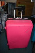 *American Tourister Zakk Large Travel Case