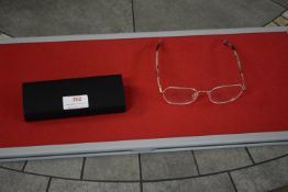 *Furla Designer Spectacle Frames