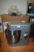 *Kenwood Chef SL KVL40 Stand Mixer