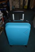 *American Tourister Carryon Case