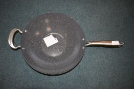 *Nordic Ware 14” Wok