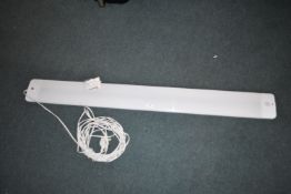 *Feit Motion LED Shop Light