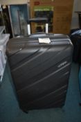 *American Tourister Jet Driver Large Travel Case