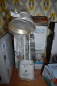 *Ottlite LED Desk Organiser Lamp