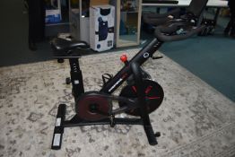 *Inspire IC1 Exercise Bicycle