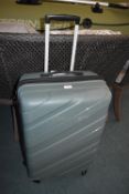*American Tourister Jet Driver Travel Case