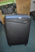*American Tourister Jet Driver Travel Case (AF)