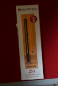 *Meater Plus Wireless Smart Meat Thermometer