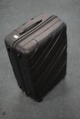 *American Tourister Jet Driver Lage Travel Case
