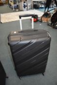 *Samsonite Endure 2pc Travel Set