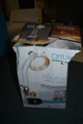 *Ottlite LED Desk Organiser Lamp