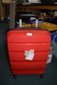 *American Tourister Carryon Case