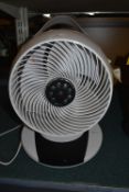 *Meaco Air Circulator Fan