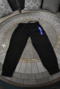 *BC Clothing Ladies Black Trousers Size: 14