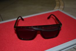 *Marc Jacobs Designer Sunglasses